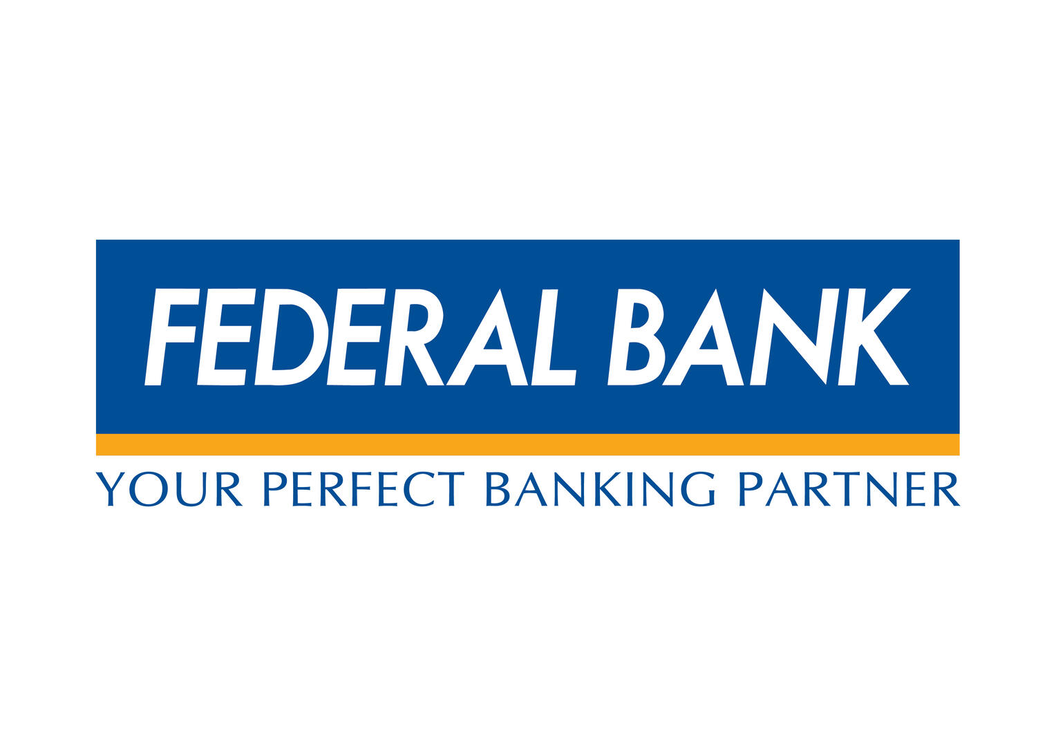 Federal Bank Hormis Memorial Foundation Scholarship Results Announced for 2023-2024
