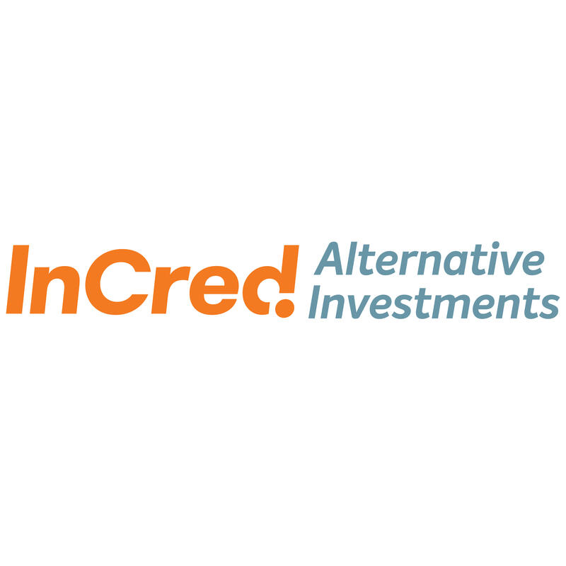 InCred Alternative Investments announces a swift first close of its maiden Private Equity fund; Targets INR 500 Crore (USD 60Mn)