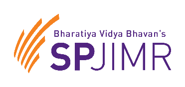 SPJIMR invites applications for PGPDM Batch 24