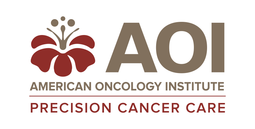 American Oncology Institute (AOI) in Mangalagiri Pioneers Innovative Approach in Breast Cancer Surgery for High-Risk Patients