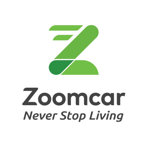 Zoomcar aims to add over 20,000 cars by the end of fiscal year 2025