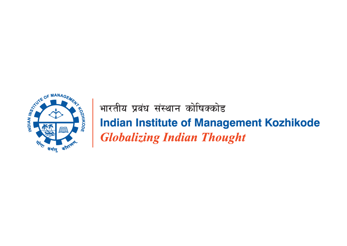 IIM Kozhikode and Emeritus launch Chief Financial Officer Programme to drive strategic financial leadership; Features Online Modules by Kellogg Executive Education