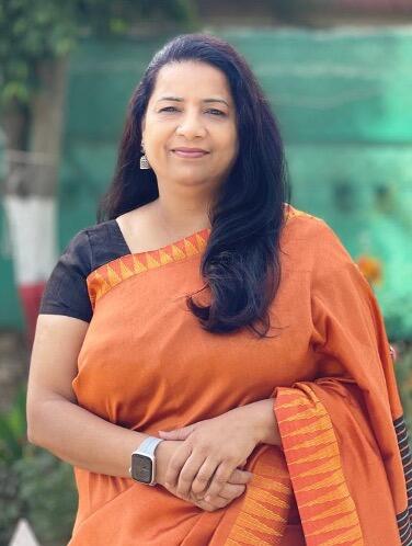 Gensol Engineering Ltd. strengthens leadership team with the appointment of Ms. Shilpa Urhekar as Chief Executive Officer (CEO), Solar EPC (India)