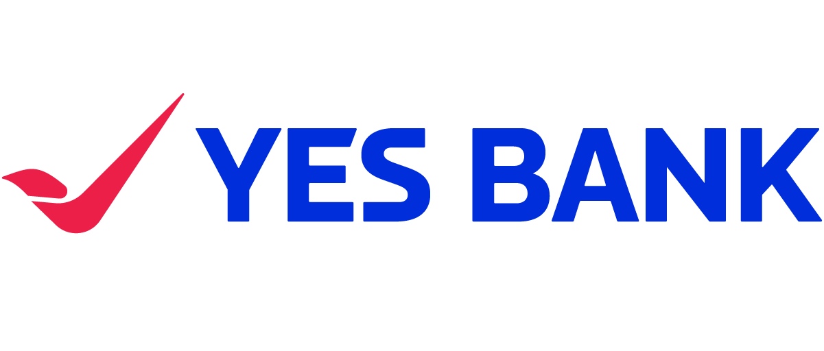 YES BANK Introduces YES Grandeur : A Premier Banking Experience for the Elite and Emerging Affluent Segments