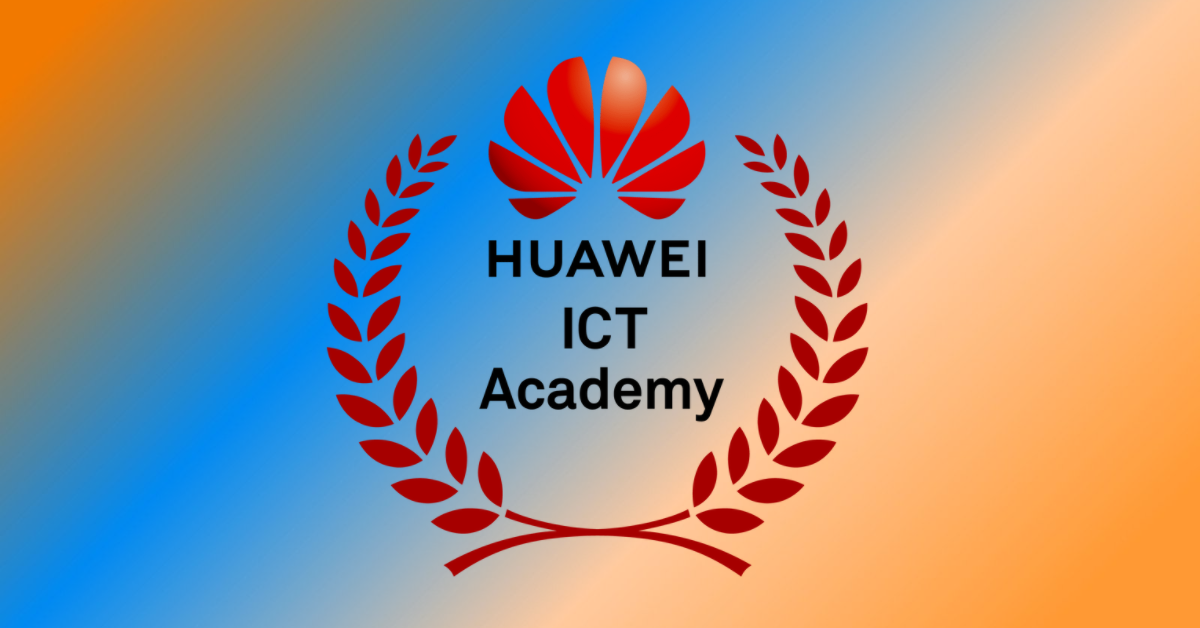 Huawei ICT Academy in India Opens its General ICT Courses to All