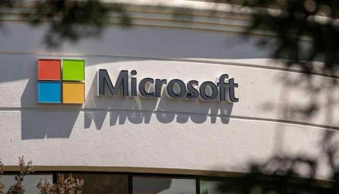 Microsoft collaborates with MSDE and CBC for capacity building of India’s 2.5 million civil servants in Digital Literacy