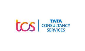 Coimbatore Student Wins the National Finals of TCS IT Wiz 2021
