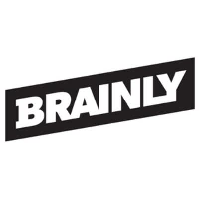 Brainly Emerges as India’s Number 1 Doubt Solving Platform A Monthly Audience of 5.5 Crore People in India