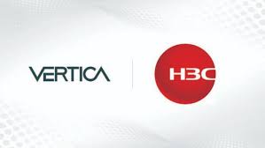 Vertica and H3C ONEStor Bring Cloud-Scale Analytics to Enterprise Data Centers