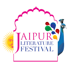 Jaipur Literature Festival unveils new NFT collection