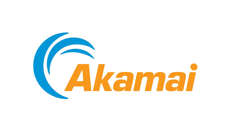 Akamai Named the Leader in Microsegmentation by Independent Research Firm