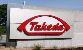 Takeda Receives Positive CHMP Opinion Recommending Approval of Dengue Vaccine Candidate in EU and Dengue-Endemic Countries