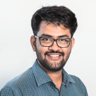 AppsFlyer’s Aditya Maheshwari promoted to Director of Customer Success, INSEA/ANZ