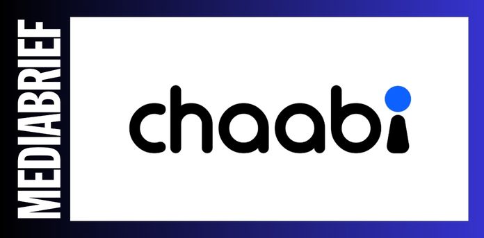 Ex Google launches WhatsApp Learning Platform ‘chaabi’ to Transform Blue-Collar Upskilling