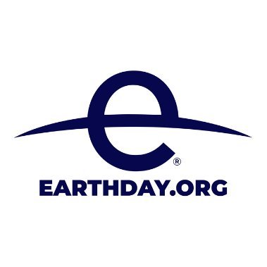 Earth Day Network Star Municipal Leadership Award for Srinagar Municipal Corporation