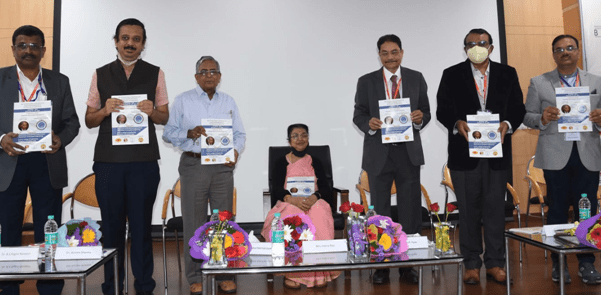 SHM, IVHM are the key enablers of LCA and other combat aircraft: Dr.V.K.Saraswat