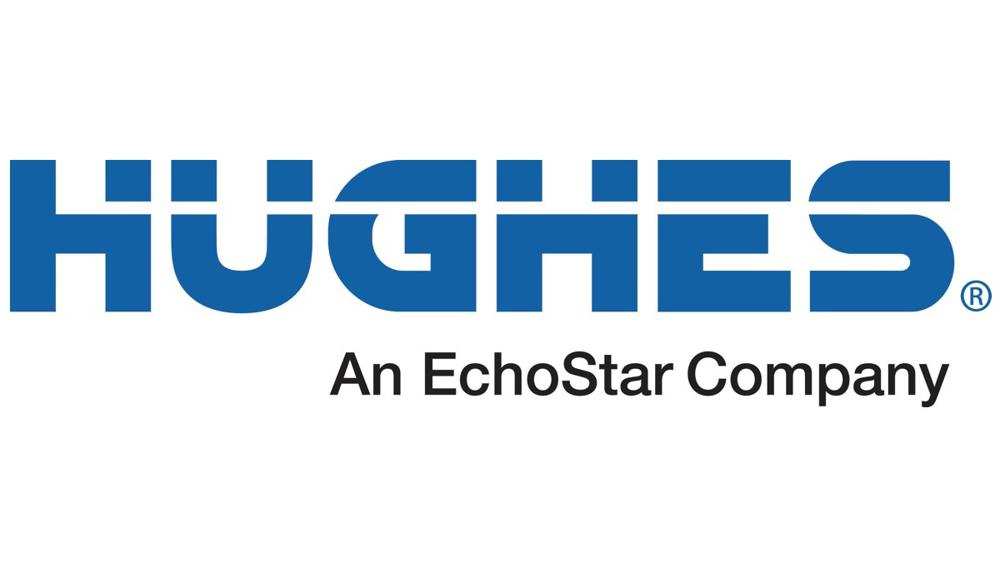 Hughes and OneWeb Announce Agreements for Low Earth Orbit Satellite Service in U.S. and India
