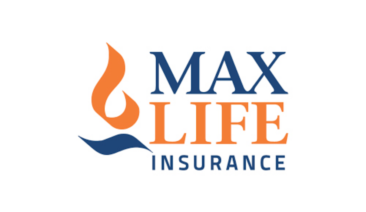 Max Life Insurance witnesses strong Compound Annual Growth Rate of 33% in Individual Sum Assured over five years