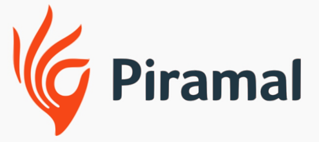Piramal Enterprises Limited Announces Consolidated Results for Q2 and H1 FY2022