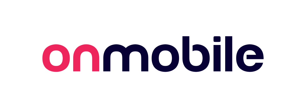 OnMobile Reports Fourth Quarter and Full Year Fiscal 2022 Results