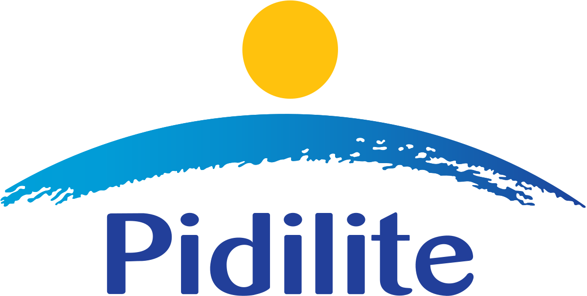 Pidilite Industries reports consolidated net sales growth of 45% over the same quarter last year, and EBITDA growth of 52% for quarter ended 31st March 2021.