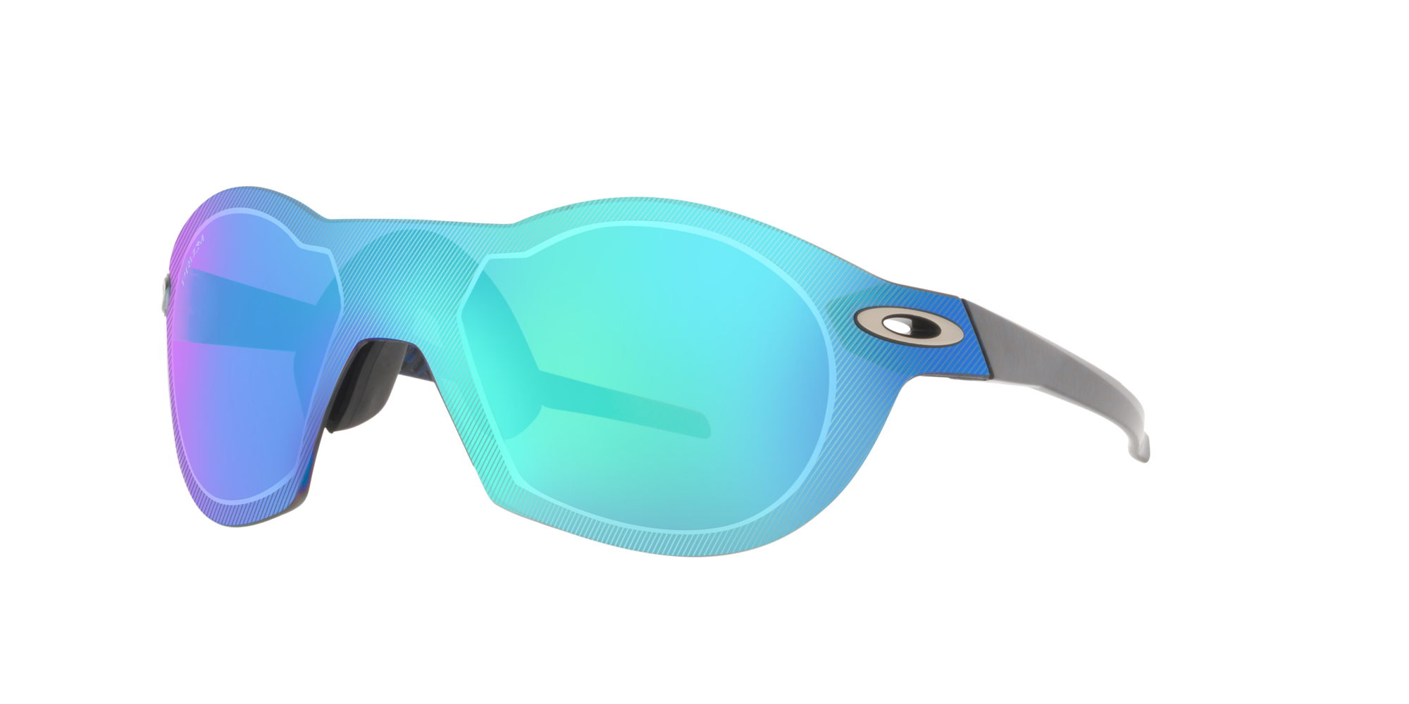 EVERYTHING YOU NEED, NOTHING YOU DON’T: OAKLEY LAUNCHES RE:SUBZERO