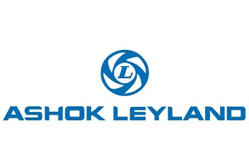 Ashok Leyland May 2021 Sales numbers