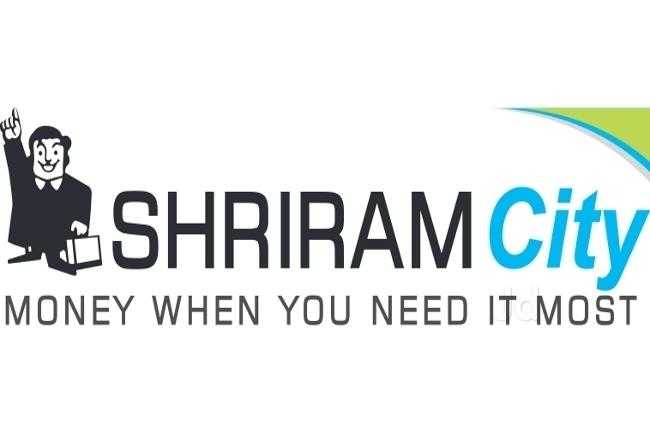 Shriram City Records the Highest Ever Two-wheeler Financing of INR 1022 Cr in November 2021