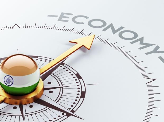 INDIA ECONOMICS