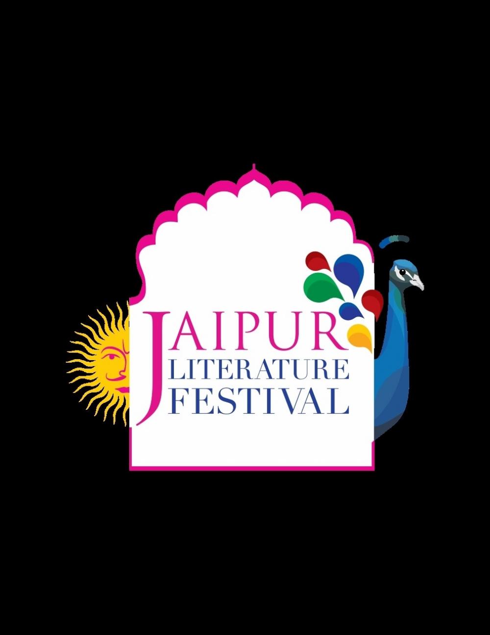 Teamwork Arts reschedules the 15th Jaipur Literature Festival to March 5th to 14th 2022