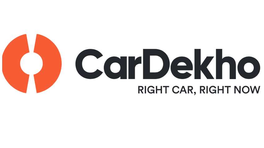 CarDekho launches hassle-free online retailingof pre-owned cars