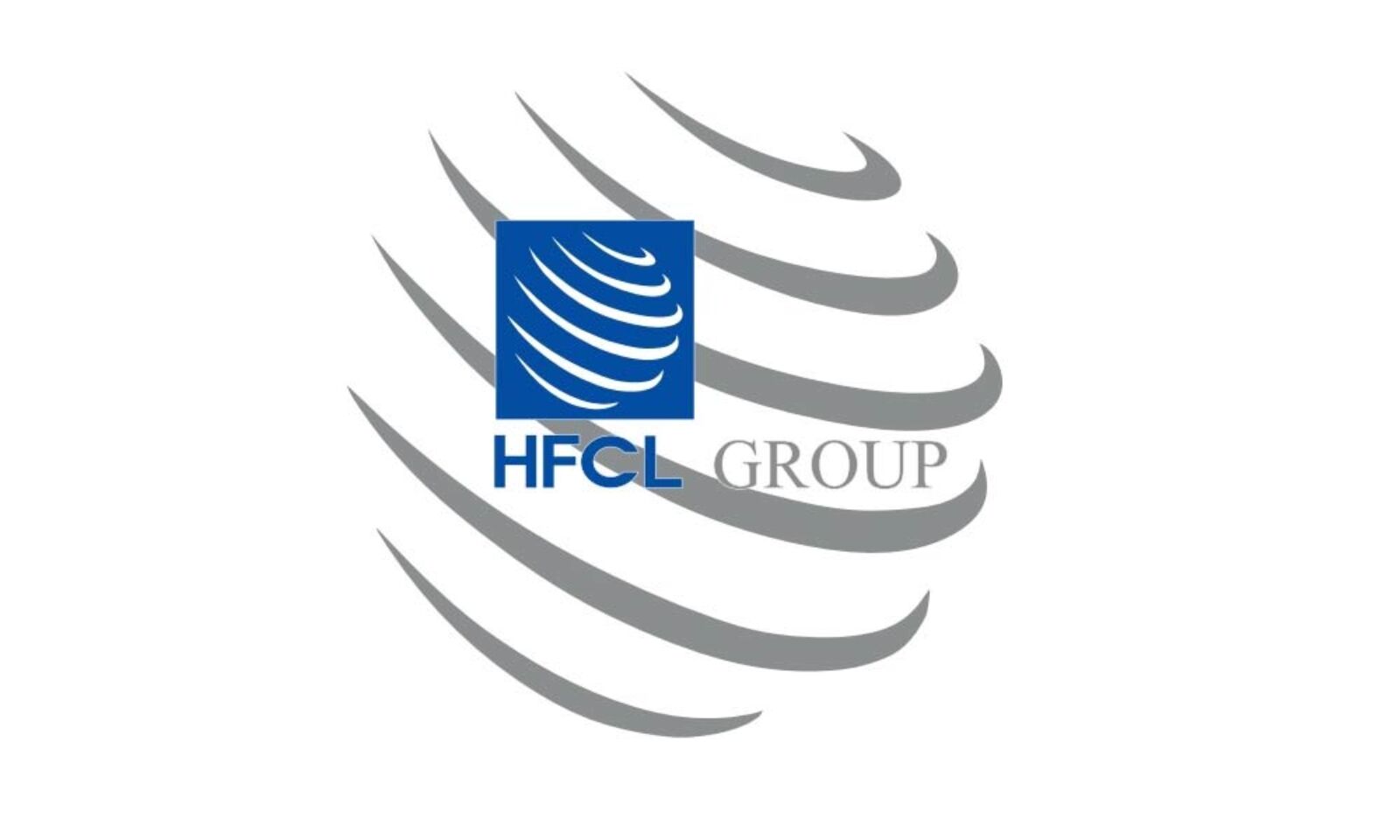 HFCL chooses CommAgility 5G Software to Indoor Small Cells