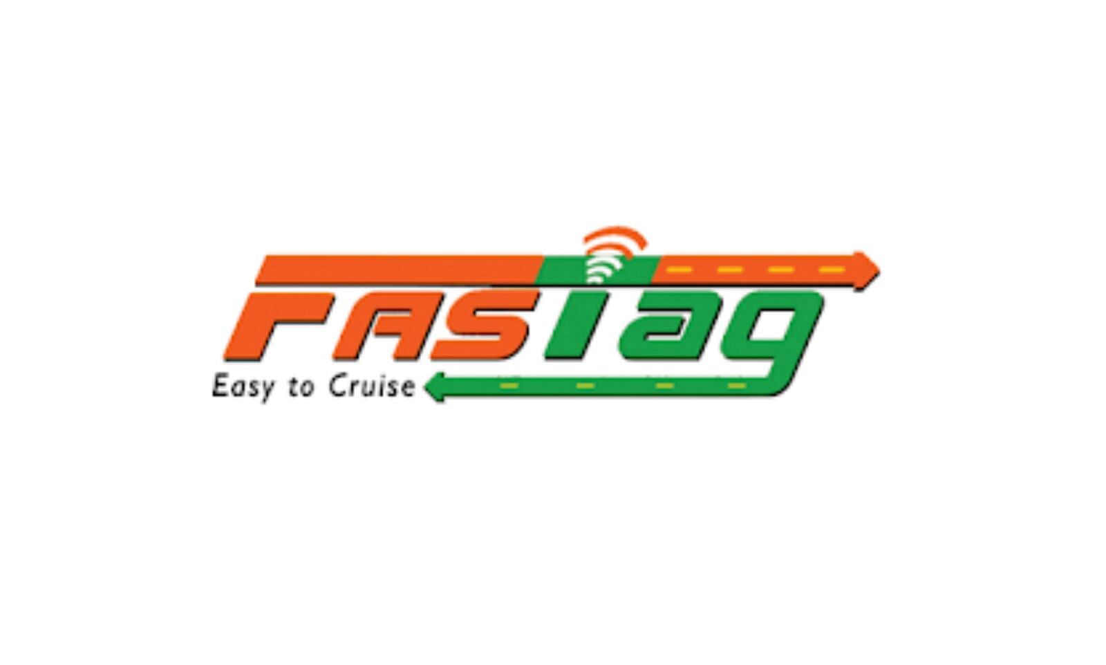 HPCL and IDFC FIRST Bank partner to enable fuel payments using FASTag