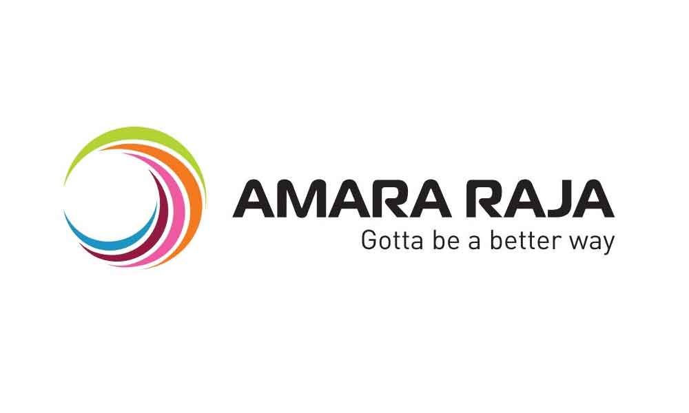 Amara Raja Batteries announces a bold ‘Energy & Mobility’ strategy; to accelerate growth in core sectors and diversify into New Energy to capitalize on emerging opportunities.