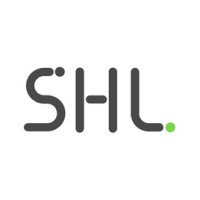 SHL launches SHL Labs - SHL India sees a lion share of the USD 30M investment
