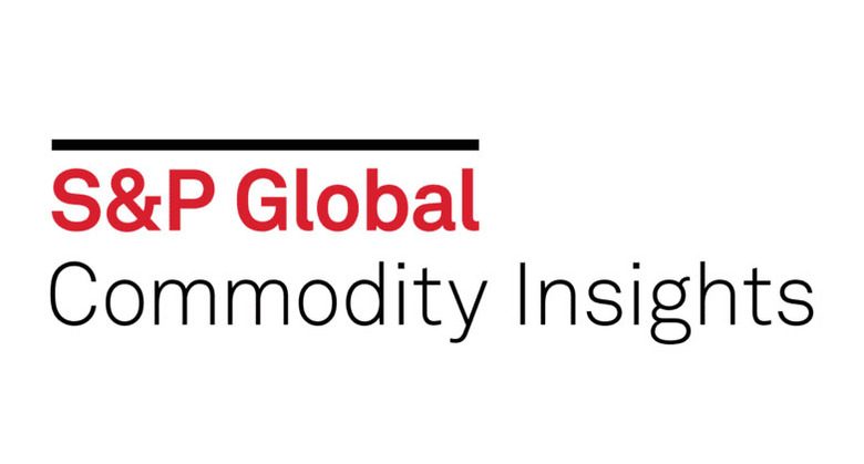S&P Global Commodity Insights: India eyes more equity oil from overseas in strategic energy security push