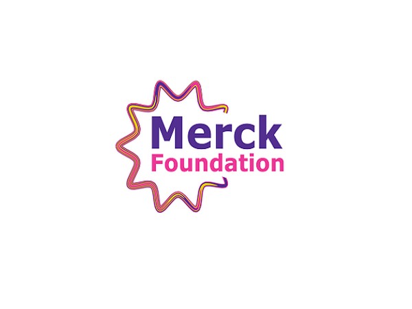 Merck Foundation Provides 71 Scholarships to Doctors From Mauritius