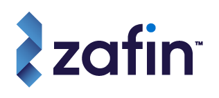 Zafin receives Best-in-Class Partner Award by BIAN Group