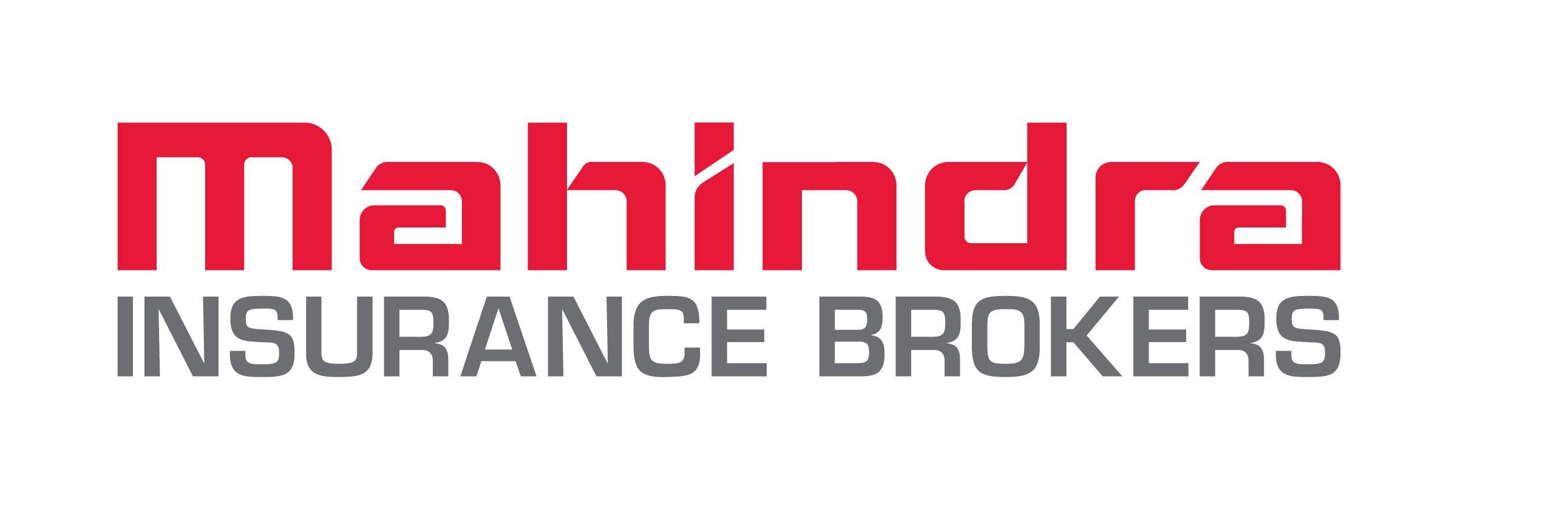 BOXOP ties up with Mahindra Insurance Brokers Ltd to provide low cost Insurance protection services across Kerala