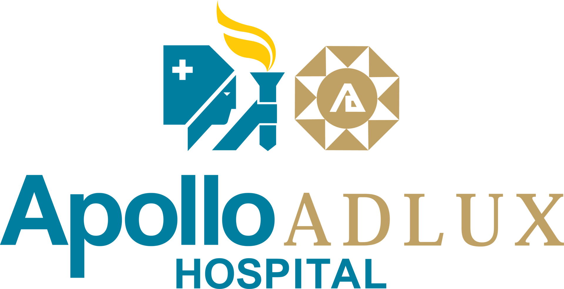 Apollo Adlux Hospital Employs Robotic Surgery for 34-Week Uterine Growth; First in Kerala