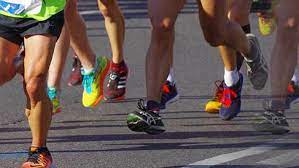 GTECH to organize marathon to raise awareness of drug abuse