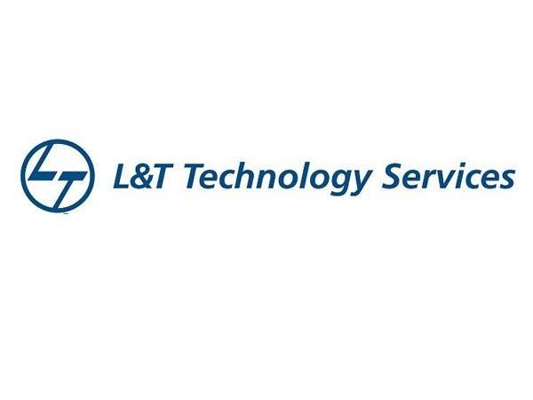 L&T Technology Services and Mavenir partner on Open RAN and 5G Test Automation Solutions