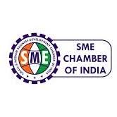 GoTo Named Official Flexible Work Technology Partner of SME Chamber of India