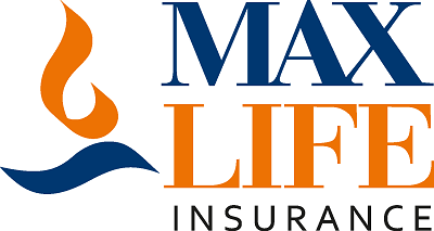 Max Life Insurance’s India Retirement Index Study reveals 9 in 10 Urban Indians worry about savings not lasting through retirement