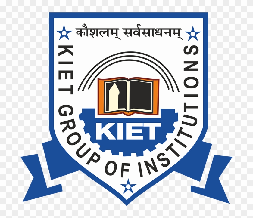 KIET Group of Institutions makes excellent contribution to Chikankari industry