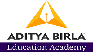 Aditya Birla Education Academy launches special training workshops for the non-teaching staff of educational institutions