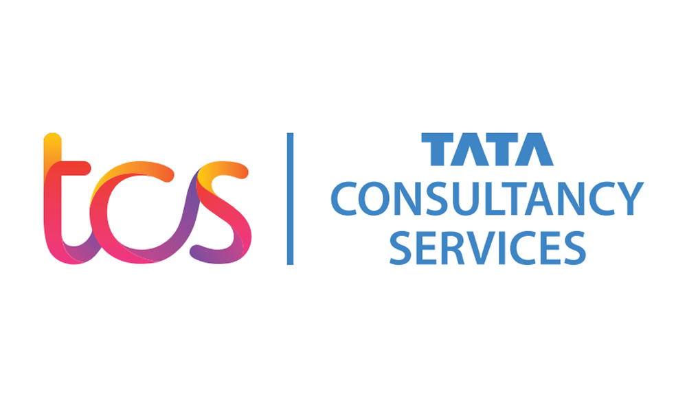 Swiss CxOs Rank TCS #1 in Customer Satisfaction in Independent Survey