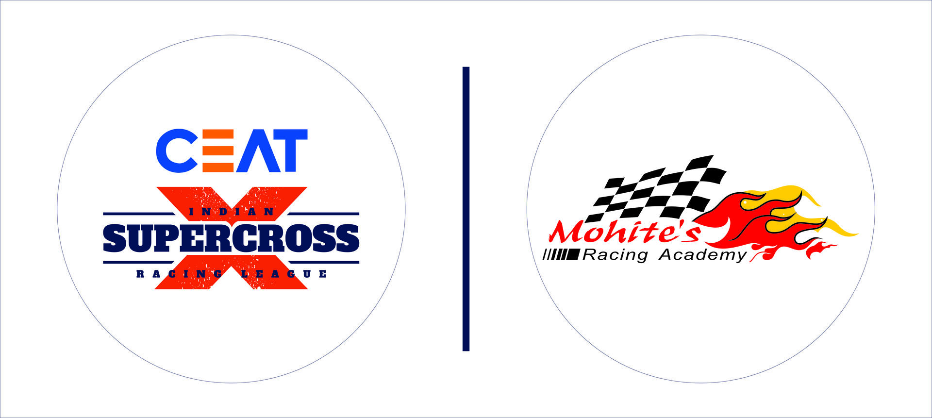 MOHITE RACING ACCELERATES INTO THE CEAT INDIAN SUPERCROSS RACING LEAGUE WITH THE ACQUISITION OF A FRANCHISE TEAM