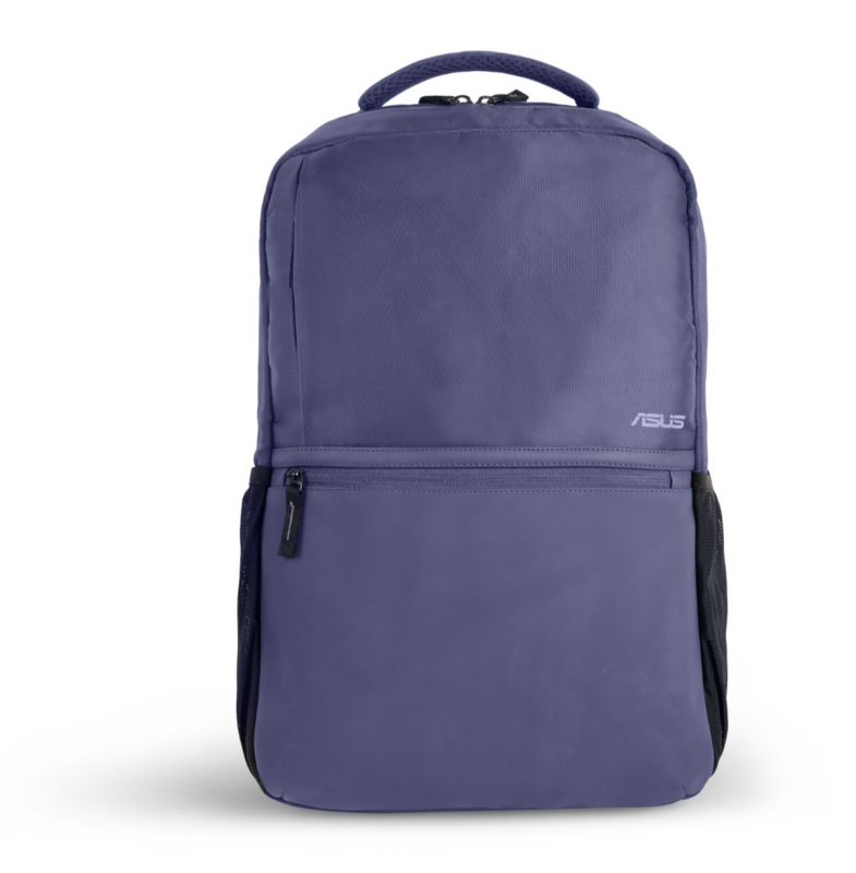 ASUS India bets big on style, introduces two new backpacks for urban professionals