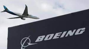 Boeing accelerates MRO localization with Indian partners